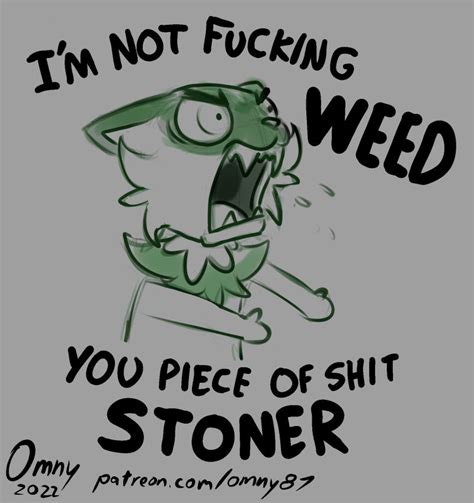 Sprigatito The Weed Cat By Kingkerosene On Deviantart