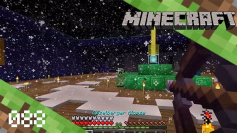 Let S Play Minecraft 088 Magnifico YouTube