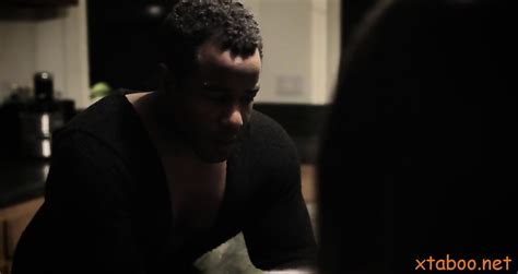 Vigorous Brunette Jaye Summers Fucked From Behind