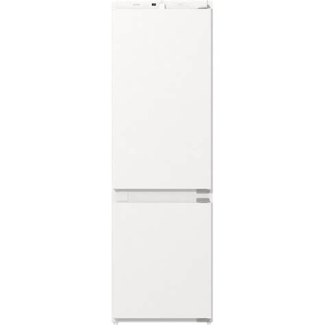 Hladnjak Gorenje Nrki E Nofrost Dualadvance Digitrend Ba