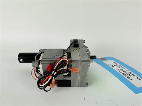 ProForm Treadmill Incline Lift Elevation Motor Actuator 163895 (FP117)