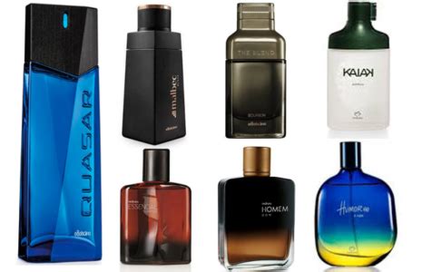 Top 7 Perfumes Masculinos Nacionais Para O Ano 2020 BAR METROSEXUAL