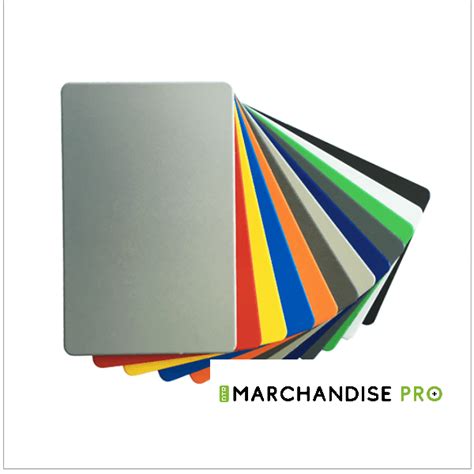 Panneau Dibond Couleur Grand Format Aluminium Composite