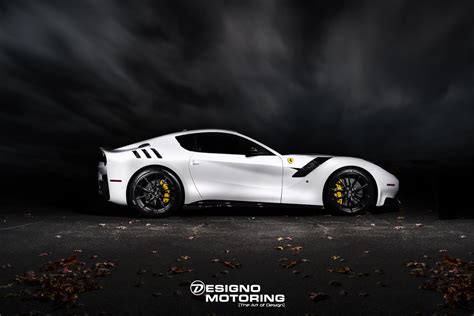 f12tdf_white_4 – Designo Motoring