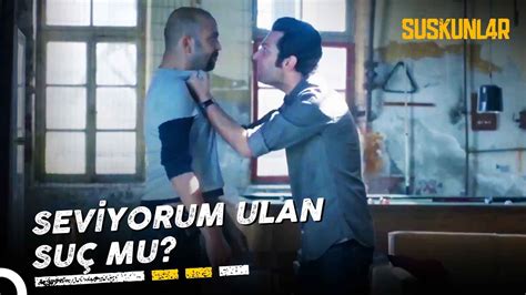 Ecevit Le Bilal Yumruk Yumru A Suskunlar Youtube