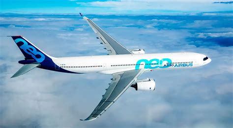 Airbus A Neo Berblick Flightradars De