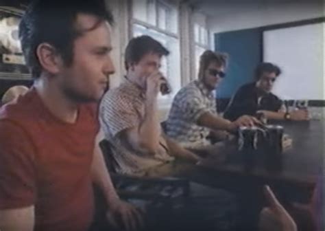 1983 – www.madnessontv.com