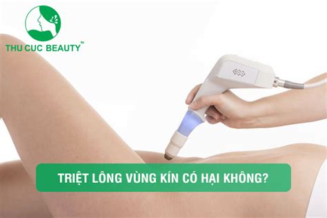 Triệt lông Bikini là gì Có nên triệt lông bikini không Bệnh viện Phẫu