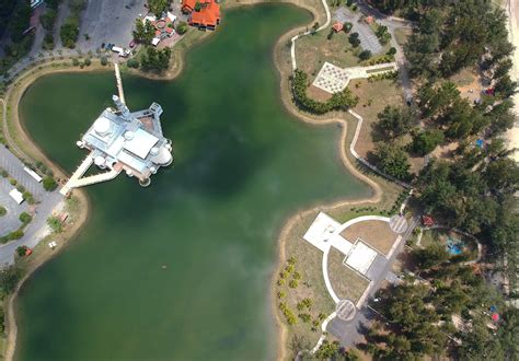 images aerial photography birds eye view waterway landscape