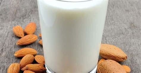 Best Organic Milk Brands | Top Rated Organic Milk