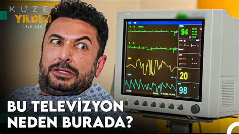 Nefes Almaya Kısa Bir Mola Kuzey Yıldızı İlk Aşk YouTube