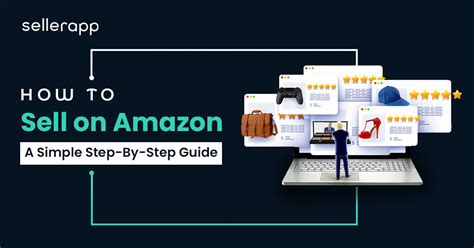 The Ultimate Guide How To Sell On Amazon UAE In 2022 By