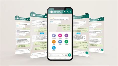 Whatsapp No Funcionar En Estos Celulares Desde De Septiembre