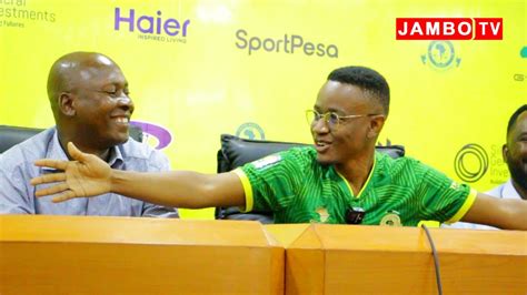 DERBY YA NGUMI MANGUNGU ENG HERSI KUZICHAPA ALI KAMWE AMTAKA AHMED