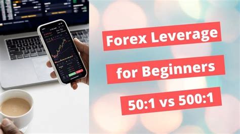 Is Leverage Good In Forex Explained And Analyzed