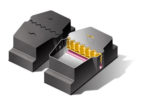 Ламели — 4точки на DRIVE2