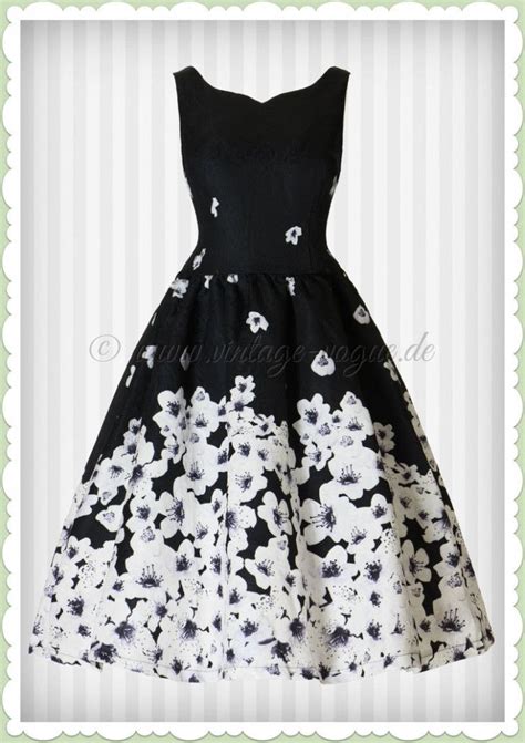 Kleid Schwarz Mit Blumen Dresses Lace Dress With Sleeves