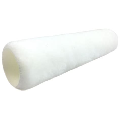 Wooster Pro In X In High Density Woven Roller Cover Hd Supply