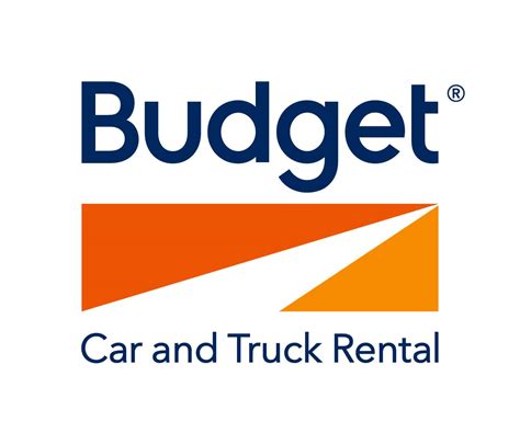 Budget Car And Truck Rental Variety