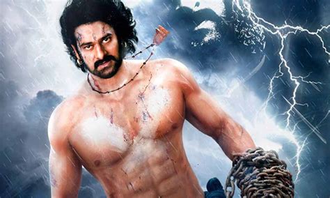 Baahubali 2the Conclusion Trailer Launch Jaipurlifestyle Events In