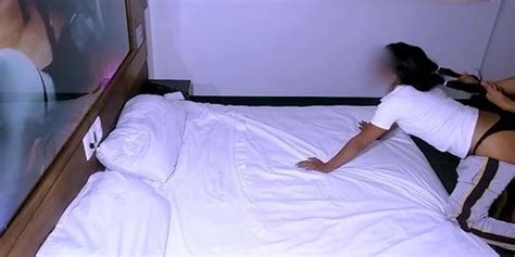 ALUMNA POPULAR Mexican Amateur Ass COLEGIALA Y JOVEN ESTUDIANTE CON GRANDE CULO Tnaflix