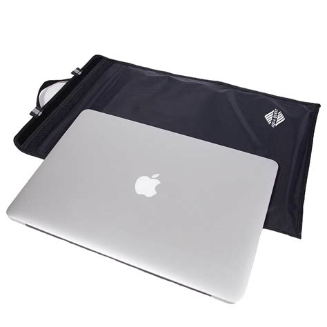 Waterproof Laptop Sleeve Cases With Handles Gear Out Here