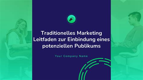 Top Der Traditionellen Marketing Beispielvorlagen Mit Beispielen