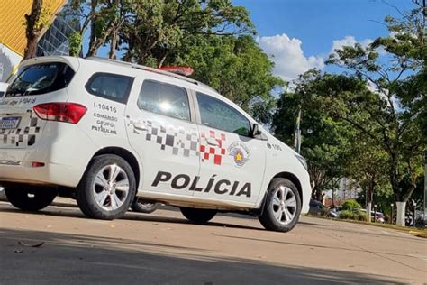 Comerciante acusada de praticar injúria racial em clube recreativo de