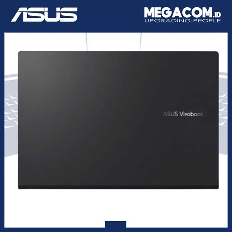 Asus Vivobook A Ea Vips Megacom Id