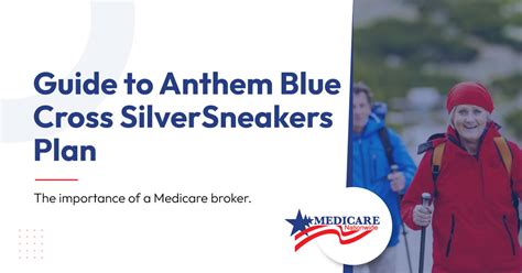 Anthem Blue Cross Medicare Plans 2024 - Audie Candida