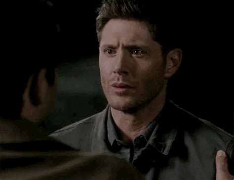 15x18 Despair Supernatural Funny Tv Supernatural Supernatural Destiel