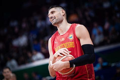 Greece Vs Montenegro Fiba World Cup September Date Time