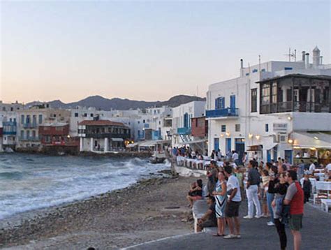 MYKONOS, MYKONO, MYKONOS GREECE, MYKONO GREECE, GREECE, TOURISM MYKONOS