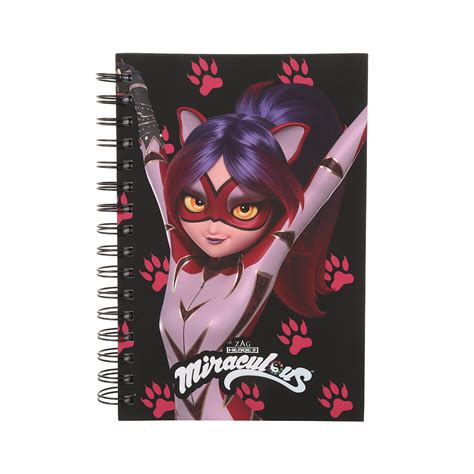 Miraculous Ladybug Magic Heroes Marinette Transformation Surprise Dolls