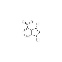 3 Nitro Phthalic Anhydride At Best Price In Thane By Orex Pharma