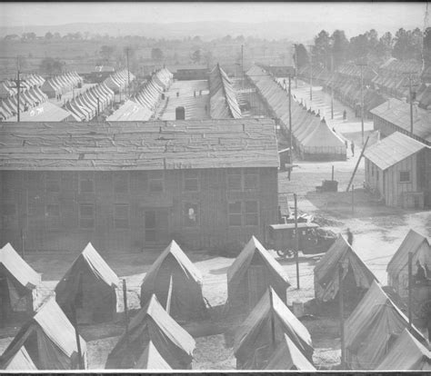 Fort Benning | United States Army Infantry Branch History Division