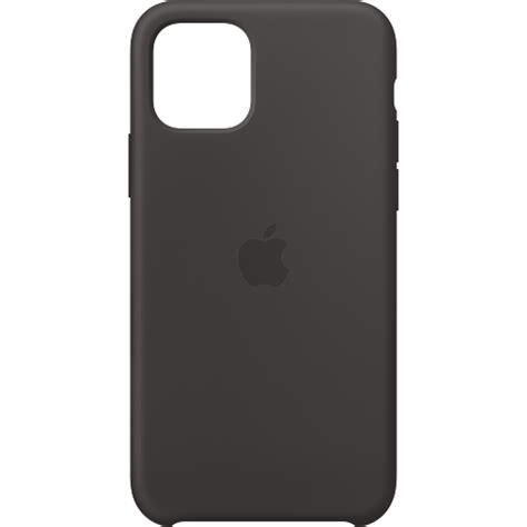 Apple Silikon Case IPhone 11 Pro Kaufen Telekom