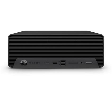 hp pro sff   ukea hpmarketcz