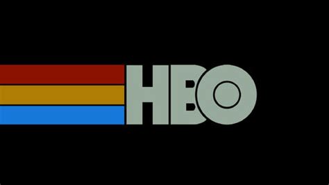 HBO - Logopedia - Wikia