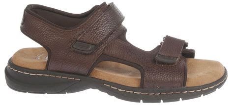 Dr Scholl S Men S Cal Sandals Walmart Canada