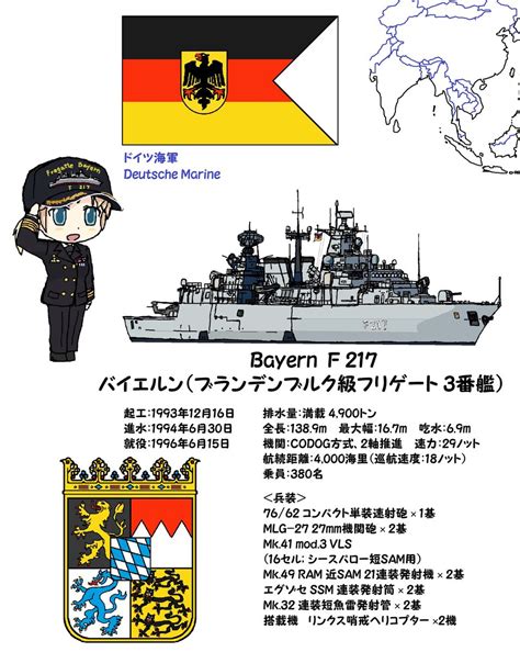 銀時＠提督 On Twitter 既掲でもいいのでとにかく外国艦を貼ろう アメリカ海軍 駆逐艦「フレッチャー」 駆逐艦「サミュエル・b