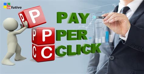 What Are The Advantages Of Pay Per Click PPC Best PPC Company In