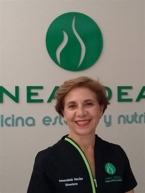 Operación bikini consejos como mejorar nuestro cuerpo