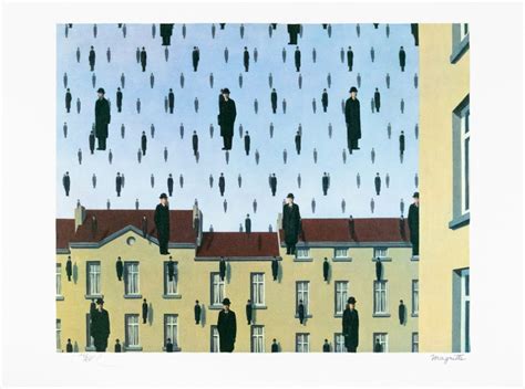 Nu via ARTAuction online René Magritte Souvenir de voyage