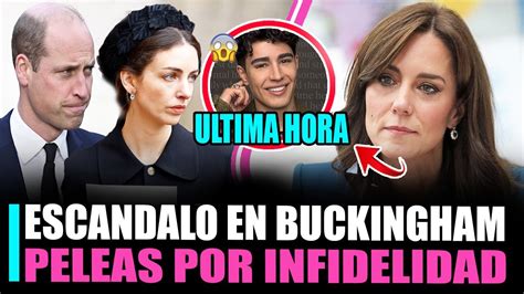 Ltima Hora Biogr Fo Rompe El Silencio Del Terrible Divorcio De Kate