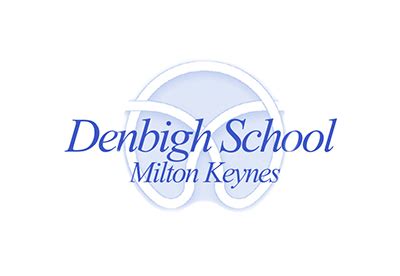 Denbigh School Logos & Brand Assets | Brandfetch