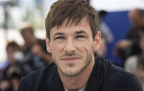 Mort de Gaspard Ulliel Les hommages pleuvent après la mort de lacteur