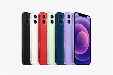 Intip Daftar Harga Tebraru IPhone Bulan Maret 2023 IPhone 11 Paling