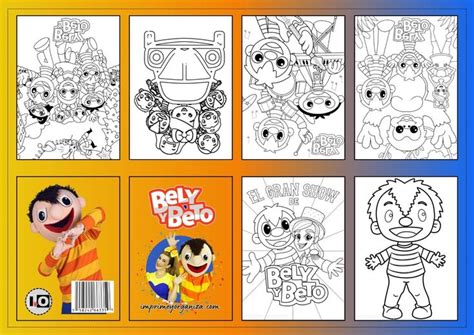 Dibujos Para Colorear Imprime Y Organiza In Coloring Pages