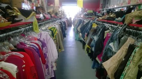 Bargain Hunters Thrift Store Poway Poway Ca Yelp